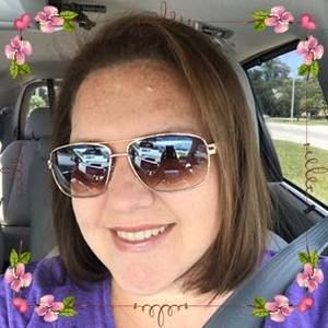 Meet your Posher, Cheryl